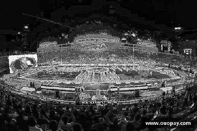 介绍雷竞技RAYBET